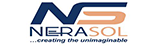 Nerasol